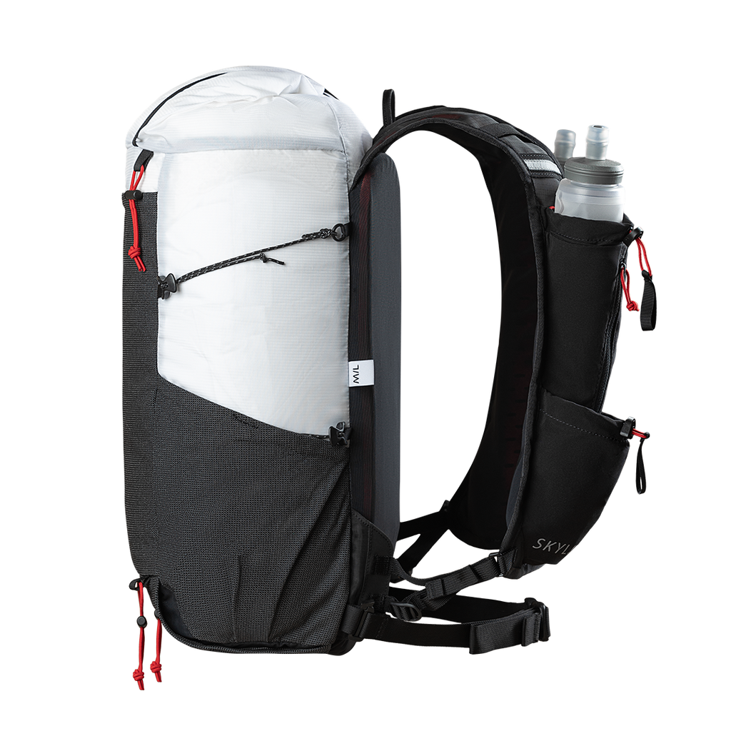 (USED) Skyline 30 Fastpack