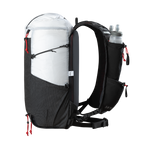 (USED) Skyline 30 Fastpack