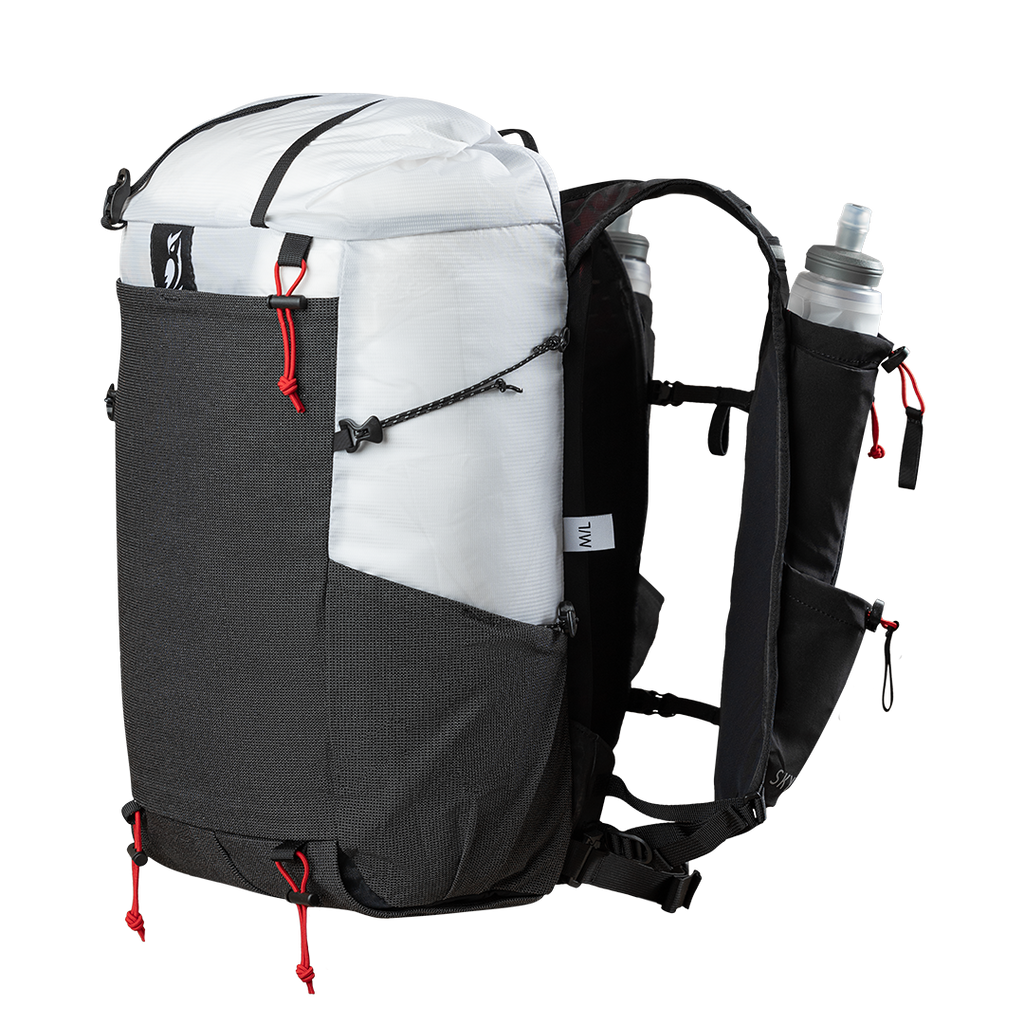 (USED) Skyline 30 Fastpack