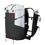 (USED) Skyline 30 Fastpack