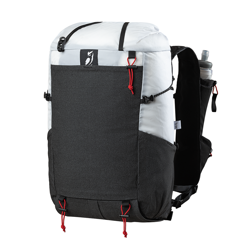 (USED) Skyline 30 Fastpack