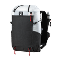 (USED) Skyline 30 Fastpack