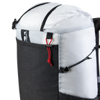 Skyline 30 Fastpack