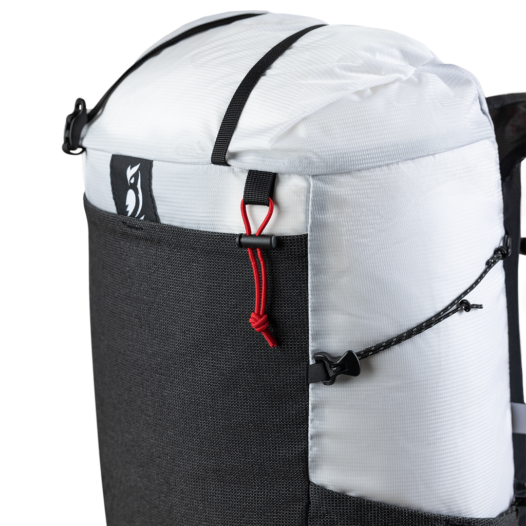 (USED) Skyline 30 Fastpack