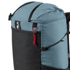 Skyline 30 Fastpack