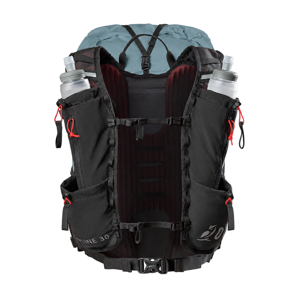 Skyline 30 Fastpack