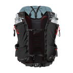 Skyline 30 Fastpack