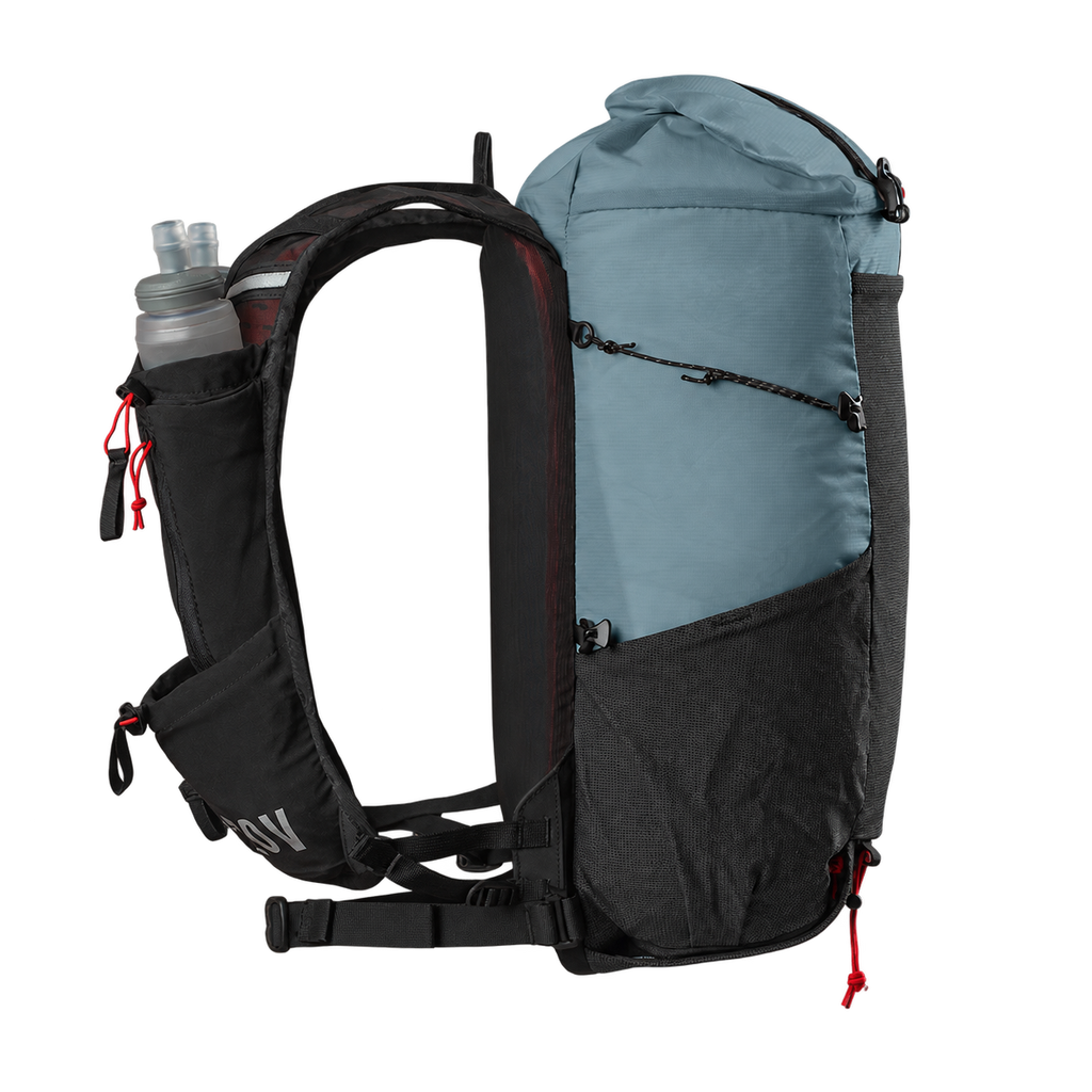 Skyline 30 Fastpack