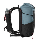 Skyline 30 Fastpack