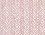 SlumberJax Dottie Blush Dozer