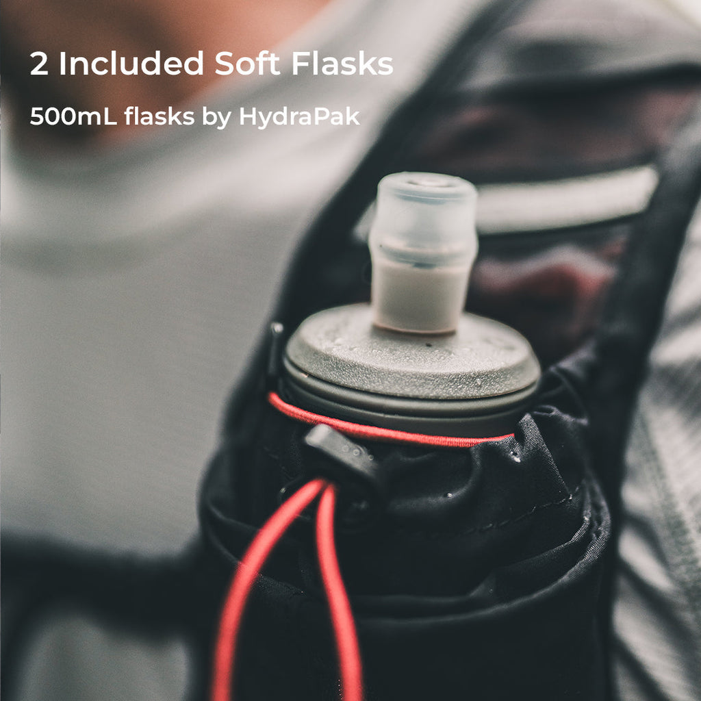 Skyline 30 Fastpack