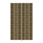 CASPIAN Wallpaper - Umber