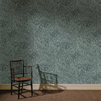 FERUS Wallpaper - Lobelia