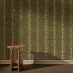 SAVANNA Wallpaper - Auric