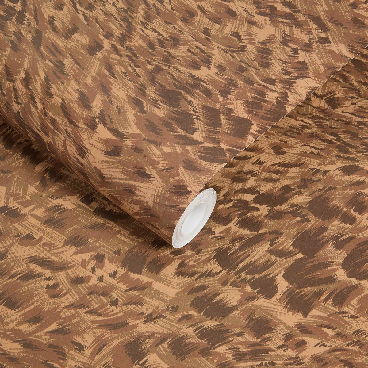 FERUS Wallpaper - Alabaster