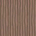 ARTIST'S STRIPE Wallpaper - Cosmos & Bark