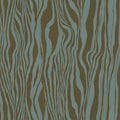 DAZZLE Wallpaper - Bronze