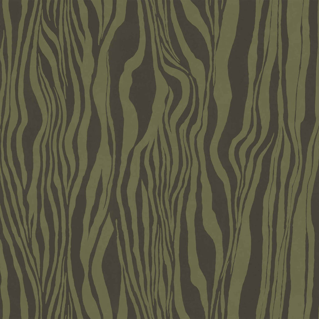 DAZZLE Wallpaper - Laurustine