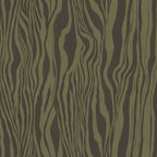 DAZZLE Wallpaper - Laurustine