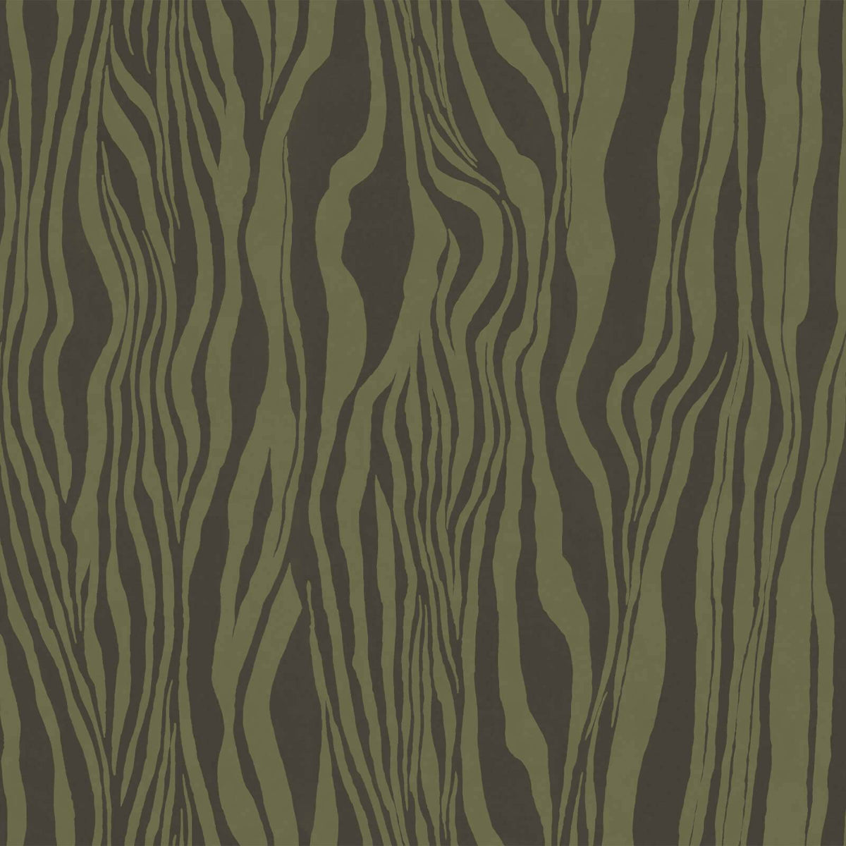DAZZLE Wallpaper - Laurustine