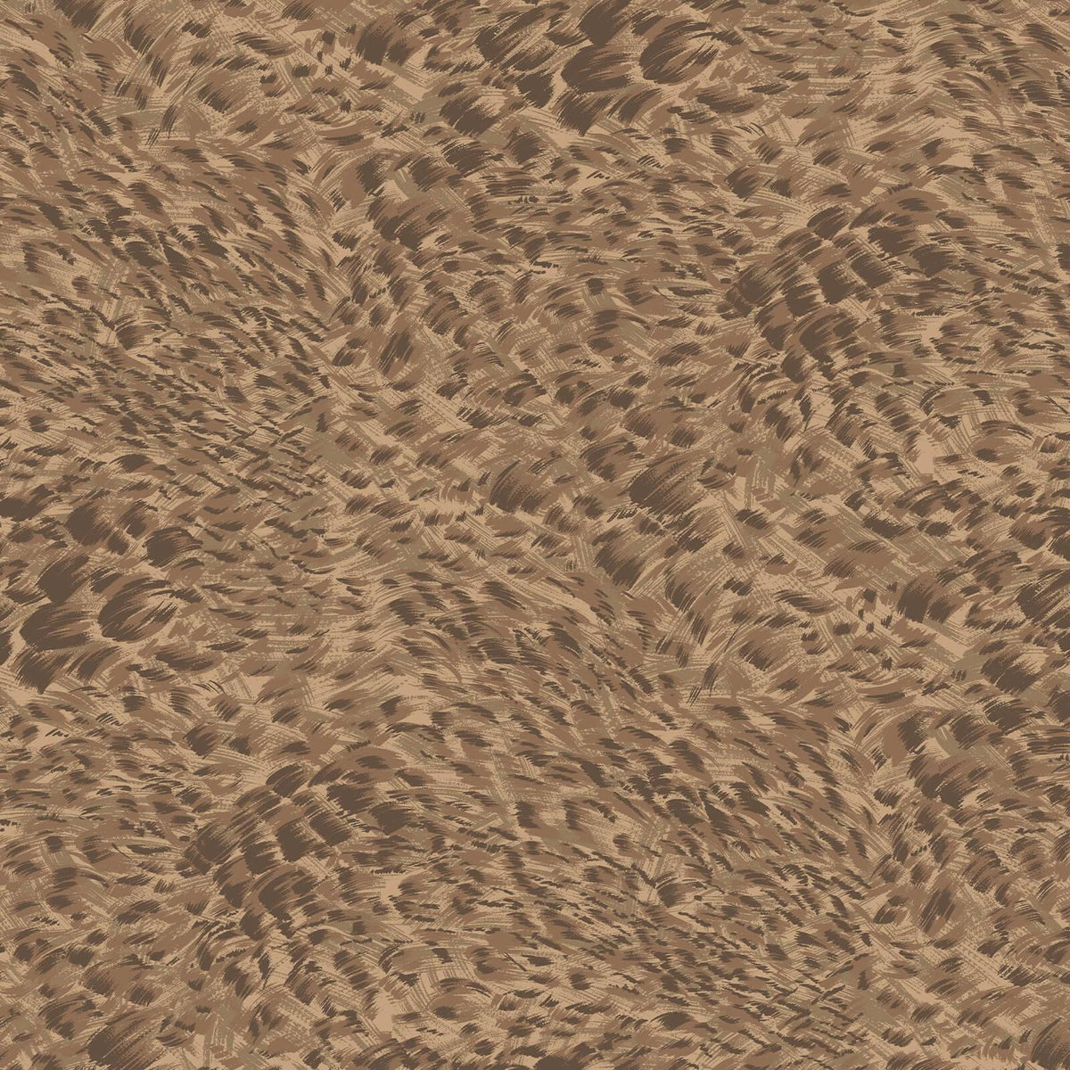 FERUS Wallpaper - Alabaster