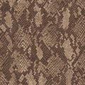 COBRA Wallpaper - Cocoa