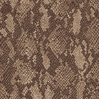 COBRA Wallpaper - Cocoa