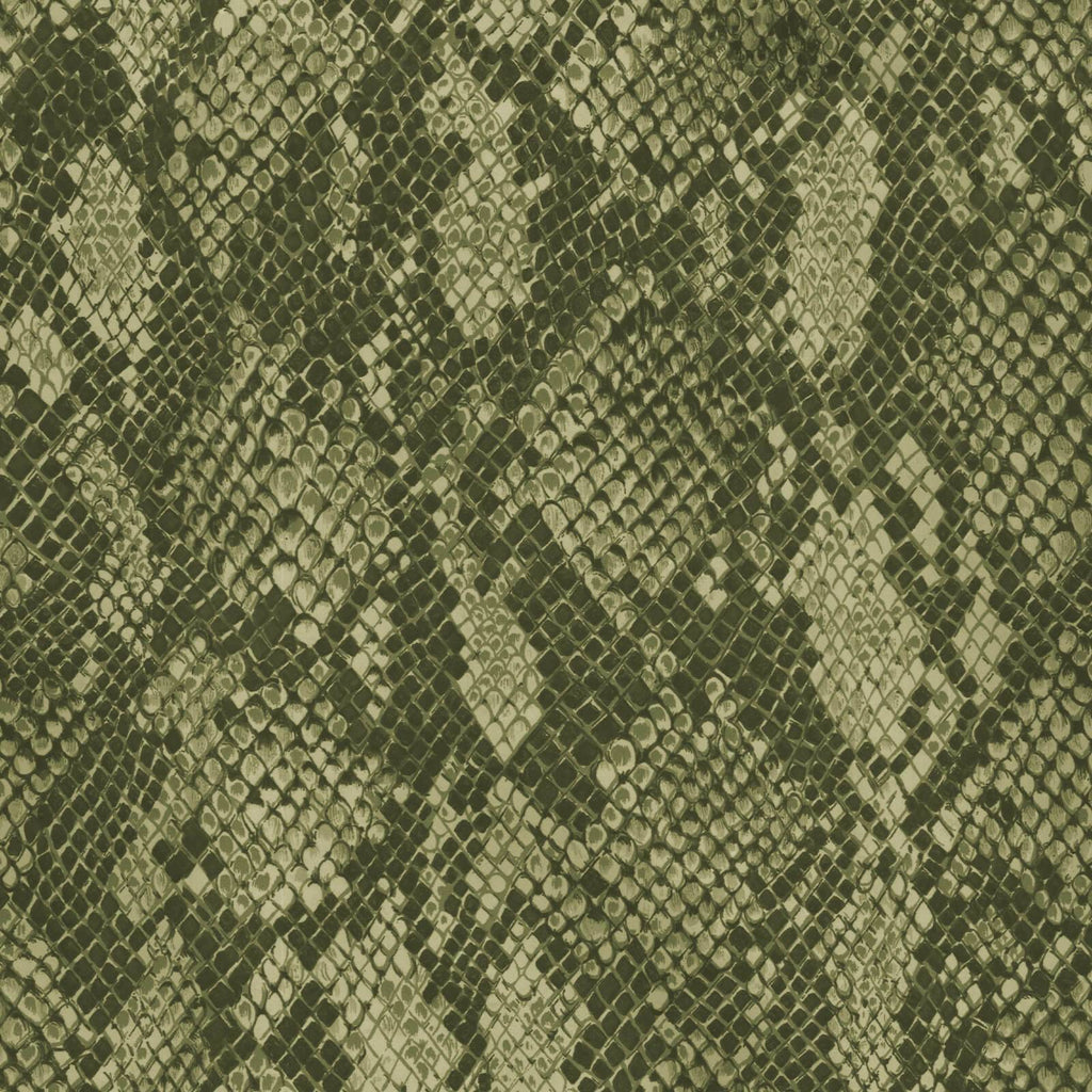 COBRA Wallpaper - Laurustine