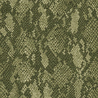 COBRA Wallpaper - Laurustine
