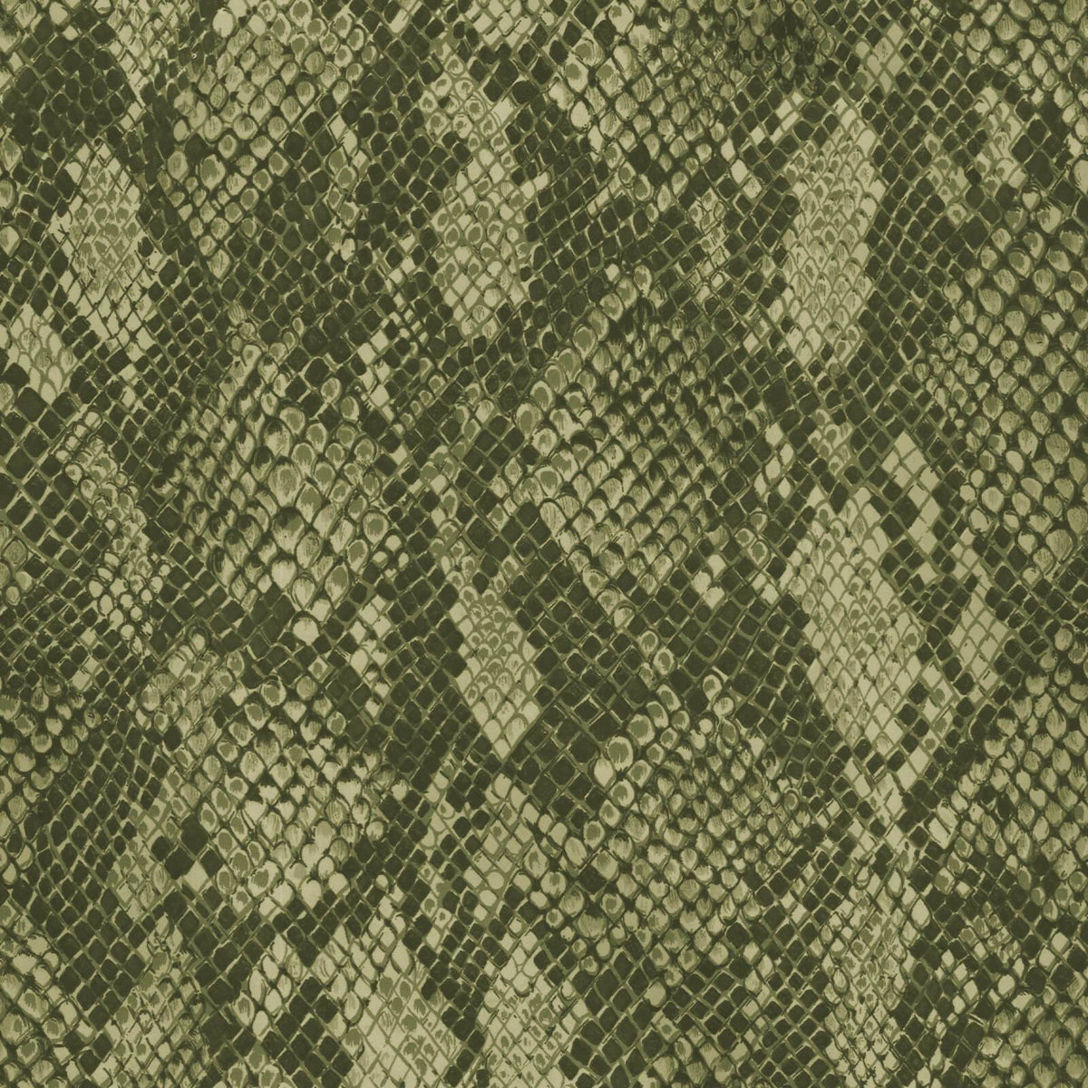 COBRA Wallpaper - Laurustine