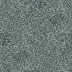 FERUS Wallpaper - Lobelia