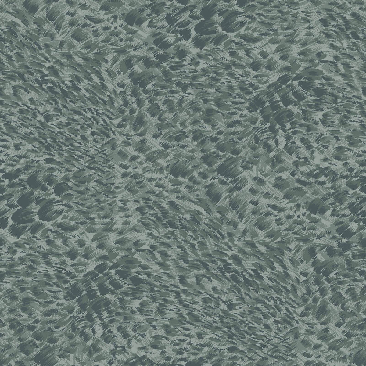 FERUS Wallpaper - Lobelia