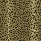 SAVANNA Wallpaper - Auric