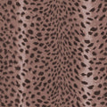 SAVANNA Wallpaper - Cosmos