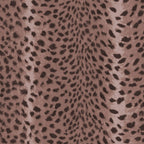SAVANNA Wallpaper - Cosmos