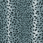 SAVANNA Wallpaper - Lobelia
