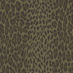 WILD CARD Wallpaper - Laurustine
