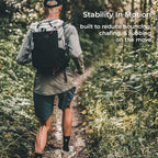 Skyline 30 Fastpack