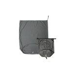 Summit Down Sleeping Bag