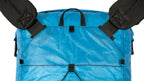 Nero 38L DCF Backpack (DISC)