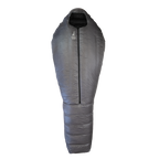 Summit Down Sleeping Bag
