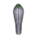 Summit Down Sleeping Bag