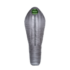 Summit Down Sleeping Bag