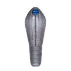 Summit Down Sleeping Bag