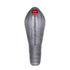 Summit Down Sleeping Bag