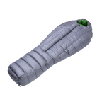 Summit Down Sleeping Bag