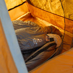 Summit Down Sleeping Bag