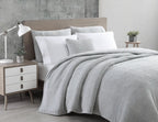 Snug Crystal Weighted Blanket