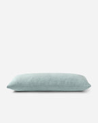 Snug Lumbar Pillow