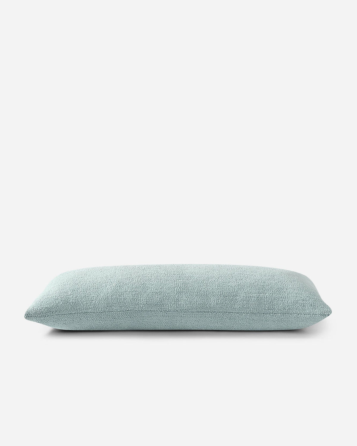 Snug Lumbar Pillow